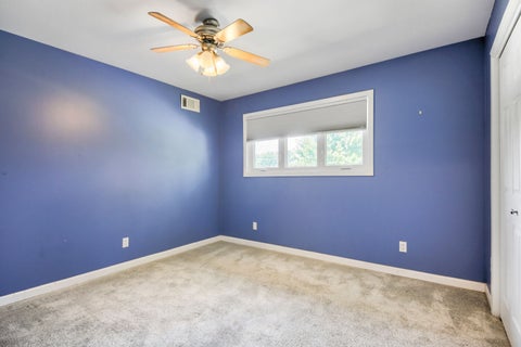 Tiny photo for 230 Manor Drive #b, New Lenox, IL 60451 (MLS # 12744321)