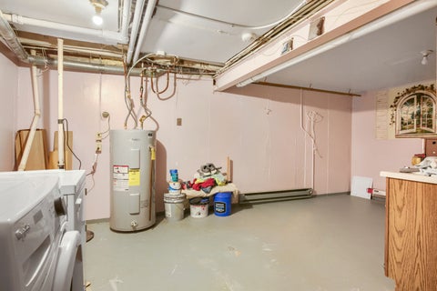 Tiny photo for 230 Manor Drive #b, New Lenox, IL 60451 (MLS # 12744321)