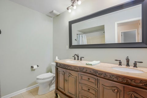 Tiny photo for 230 Manor Drive #b, New Lenox, IL 60451 (MLS # 12744321)