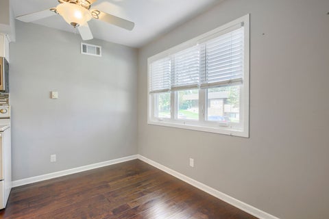 Tiny photo for 230 Manor Drive #b, New Lenox, IL 60451 (MLS # 12744321)