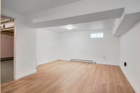 Tiny photo for 230 Manor Drive #b, New Lenox, IL 60451 (MLS # 12744321)