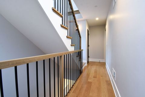 Tiny photo for 3644 N Bosworth Avenue, Chicago, IL 60613 (MLS # 12477927)