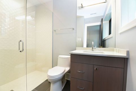 Tiny photo for 3644 N Bosworth Avenue, Chicago, IL 60613 (MLS # 12477927)