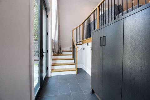 Tiny photo for 3644 N Bosworth Avenue, Chicago, IL 60613 (MLS # 12477927)