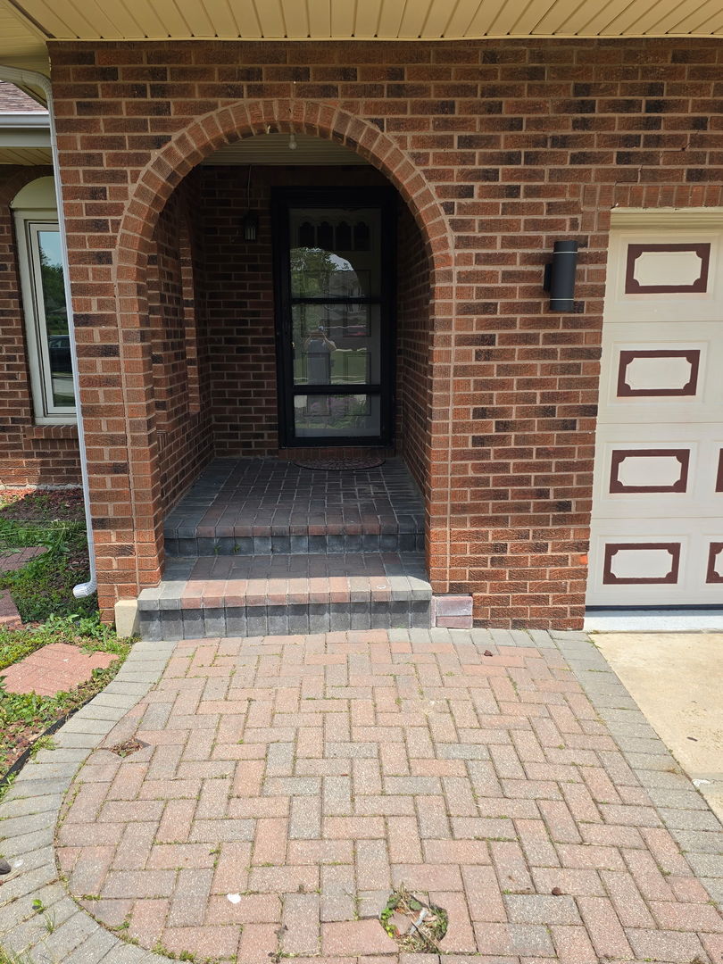 6118 Heron Drive