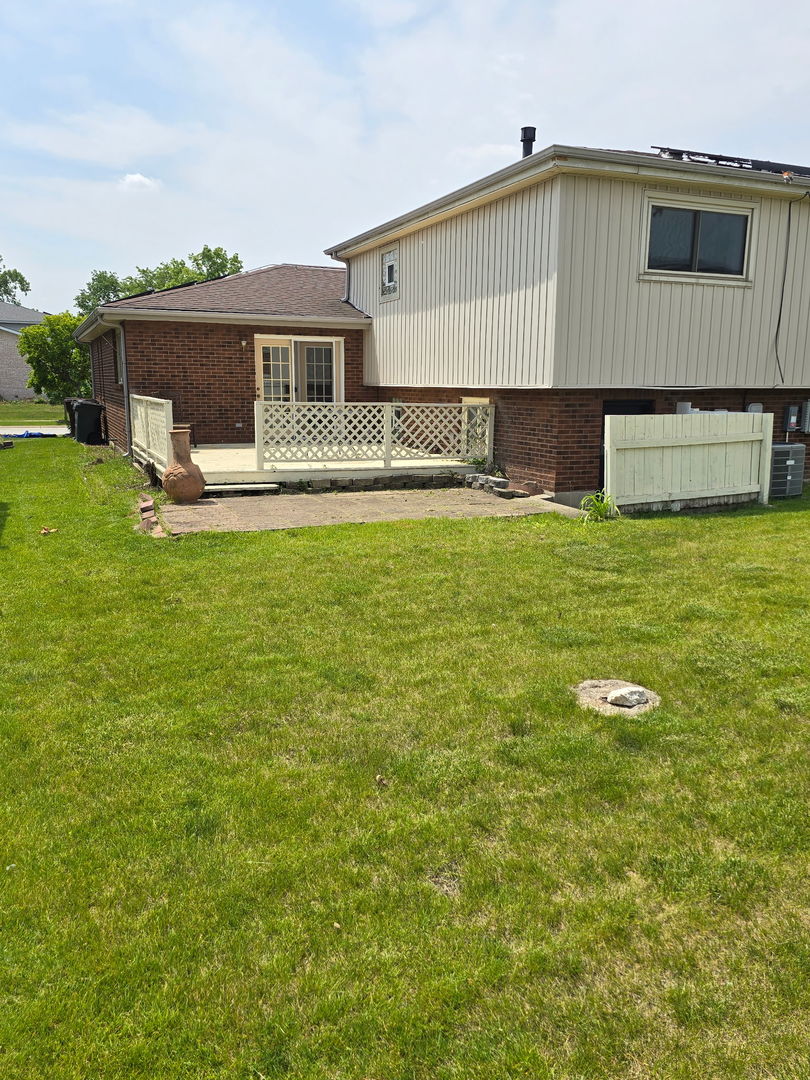 6118 Heron Drive