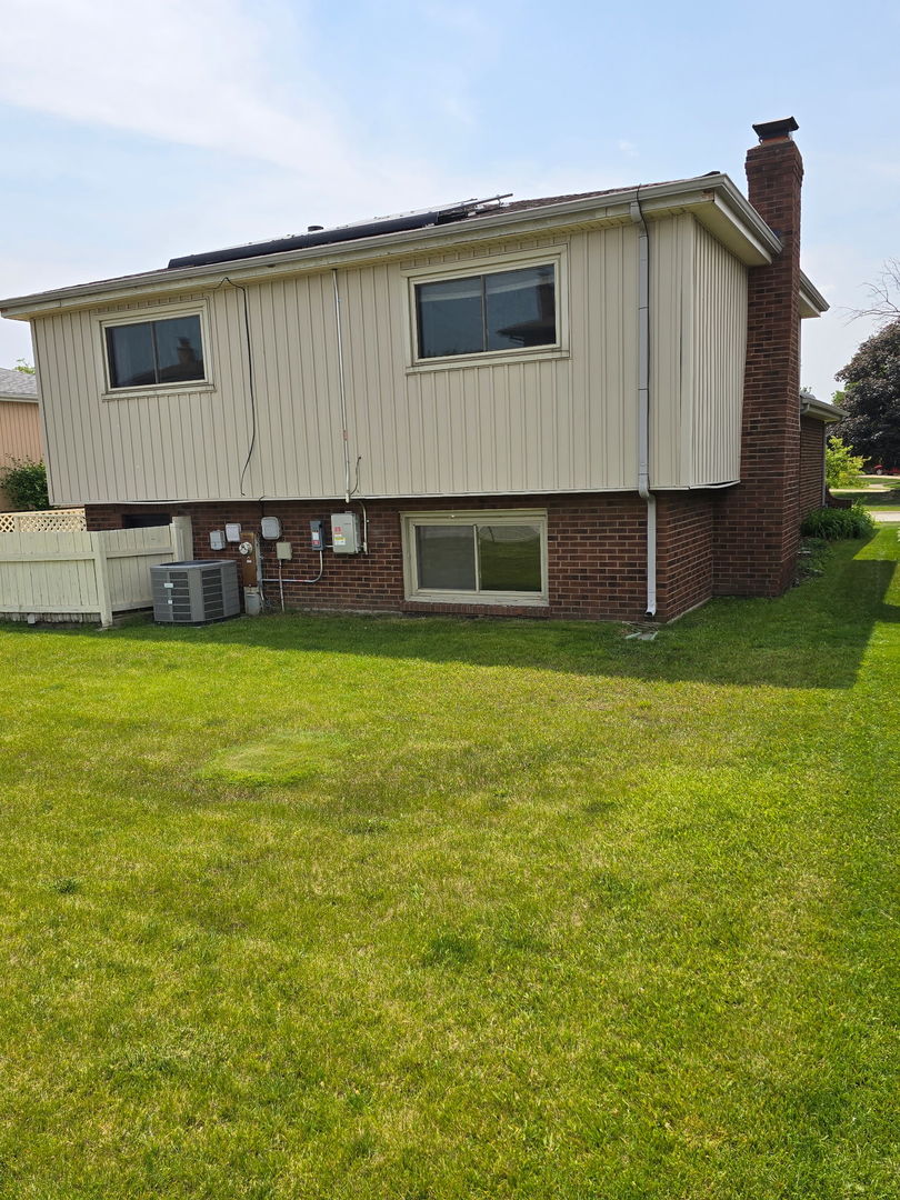 6118 Heron Drive