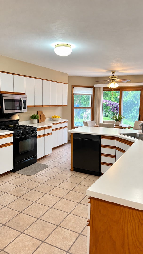 2460 Otter Creek Lane