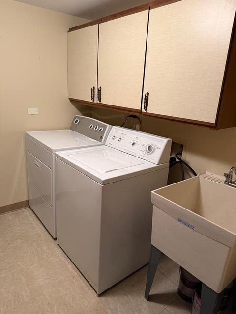 Tiny photo for 15715 Deerfield Court #1N, Orland Park, IL 60462 (MLS # 12730276)