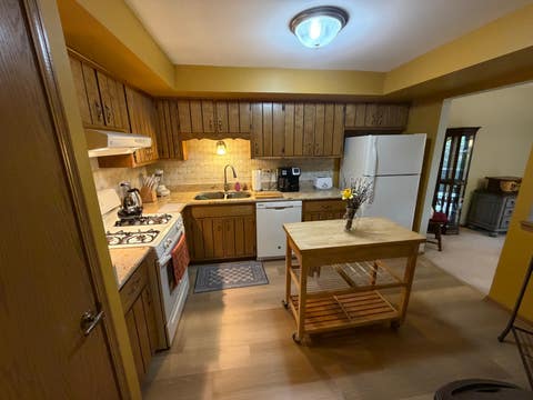 Tiny photo for 15715 Deerfield Court #1N, Orland Park, IL 60462 (MLS # 12730276)