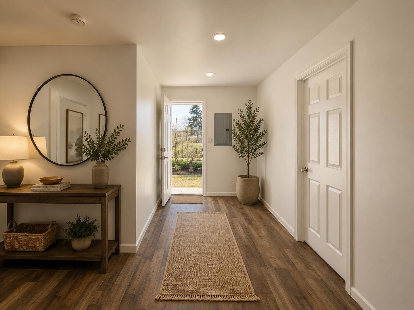 Properties 3 2814 Cardinal Drive