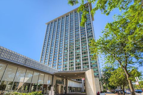 3600 N Lake Shore Drive 1323 Chicago IL 60613