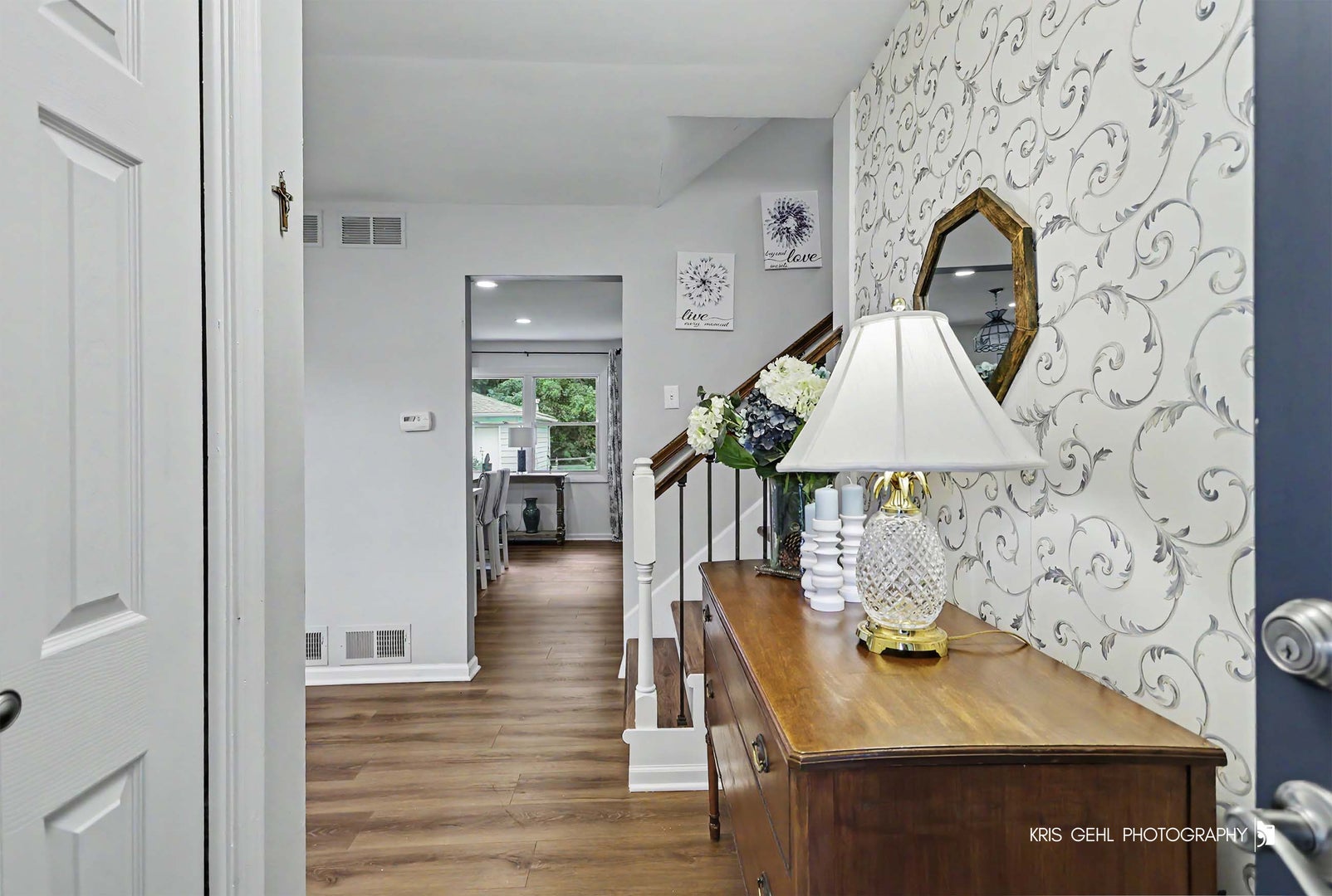 44 N Lake Avenue