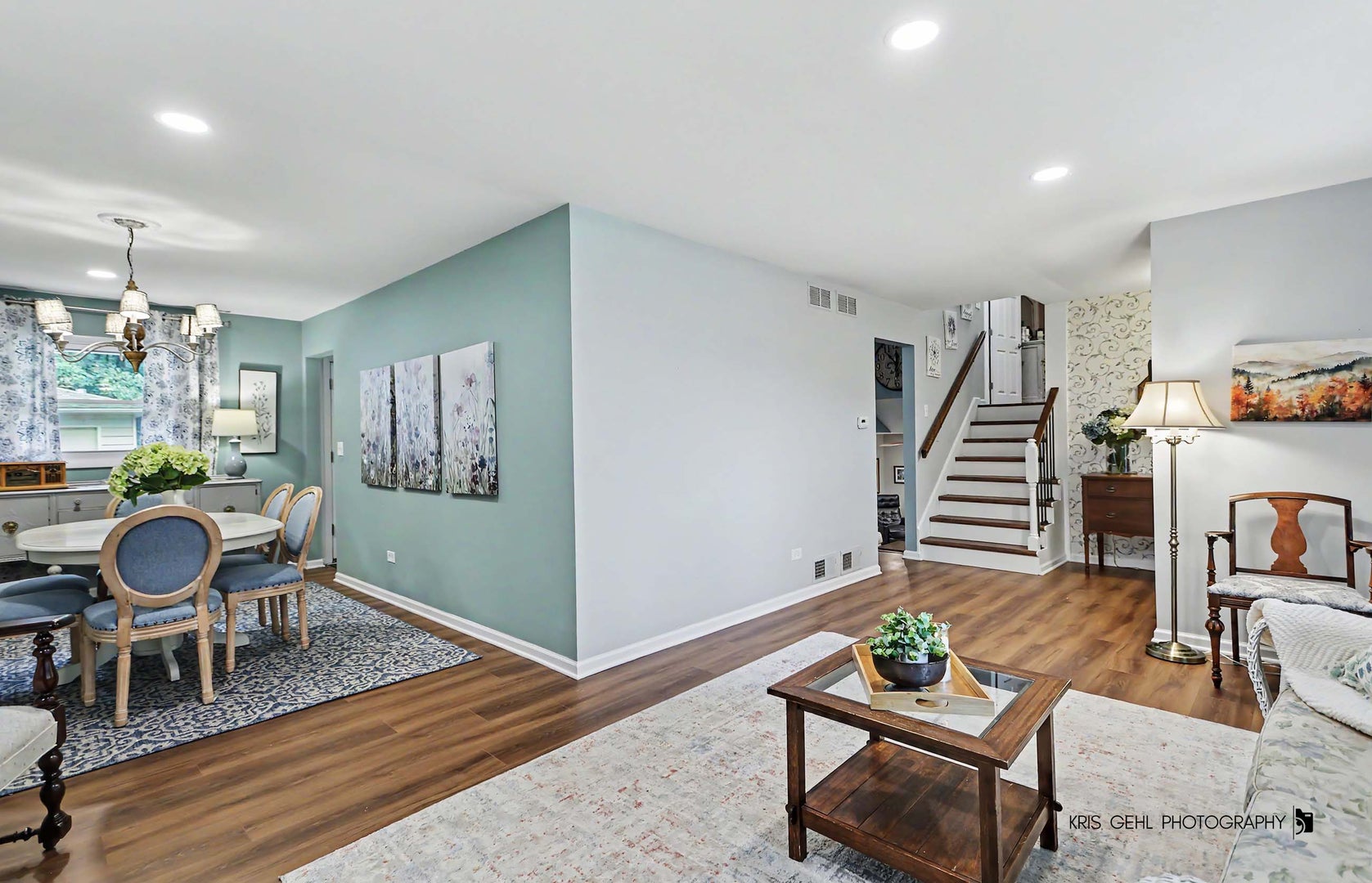 44 N Lake Avenue