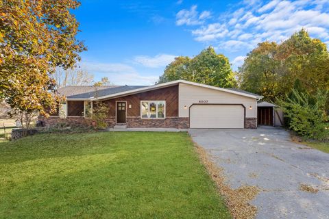 6007 Basin Drive Loves Park IL 61111