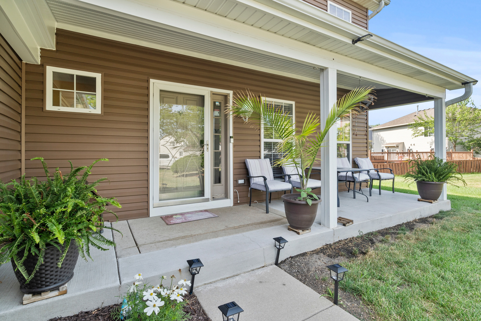 1567 Marigold Lane