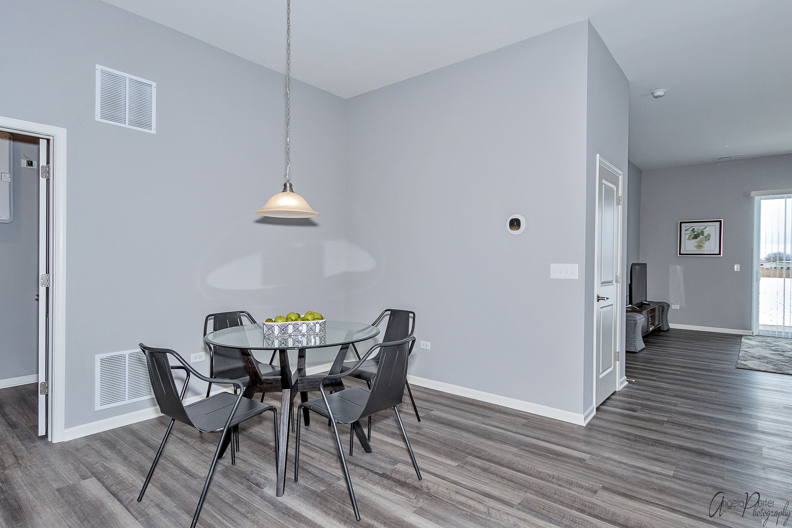 3912 Monica Lane