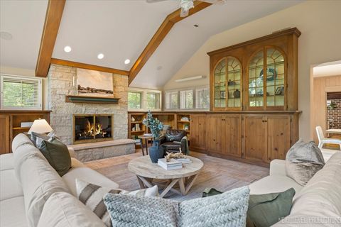 Tiny photo for 301 Country Club Place, Geneva, IL 60134 (MLS # 12533698)