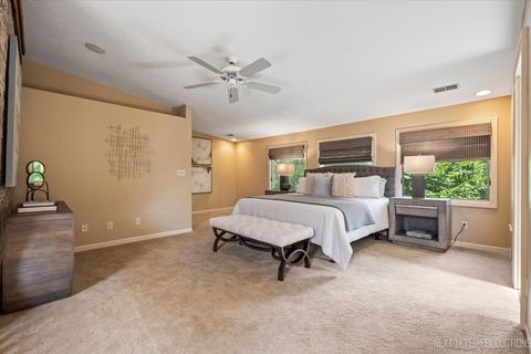 Tiny photo for 301 Country Club Place, Geneva, IL 60134 (MLS # 12533698)