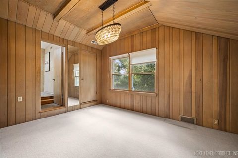 Tiny photo for 301 Country Club Place, Geneva, IL 60134 (MLS # 12533698)