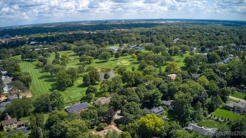 Tiny photo for 301 Country Club Place, Geneva, IL 60134 (MLS # 12533698)