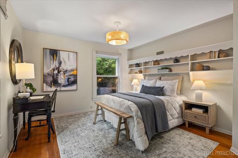 Tiny photo for 301 Country Club Place, Geneva, IL 60134 (MLS # 12533698)