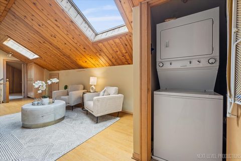 Tiny photo for 301 Country Club Place, Geneva, IL 60134 (MLS # 12533698)