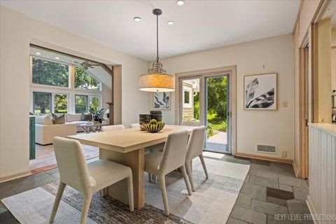 Tiny photo for 301 Country Club Place, Geneva, IL 60134 (MLS # 12533698)