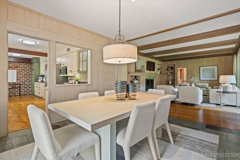 Tiny photo for 301 Country Club Place, Geneva, IL 60134 (MLS # 12533698)