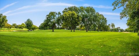 Tiny photo for 301 Country Club Place, Geneva, IL 60134 (MLS # 12533698)