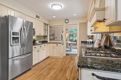 Tiny photo for 301 Country Club Place, Geneva, IL 60134 (MLS # 12533698)