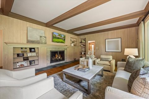 Tiny photo for 301 Country Club Place, Geneva, IL 60134 (MLS # 12533698)