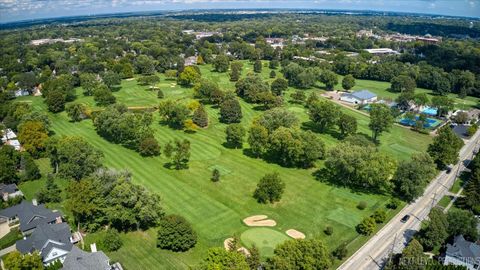 Tiny photo for 301 Country Club Place, Geneva, IL 60134 (MLS # 12533698)