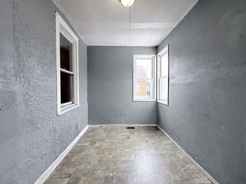 Tiny photo for 8015 S Harper Avenue, Chicago, IL 60619 (MLS # 12600235)