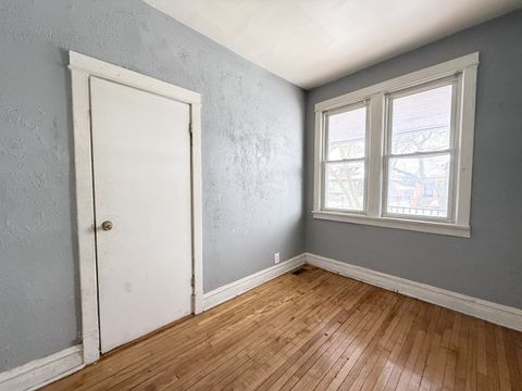 Tiny photo for 8015 S Harper Avenue, Chicago, IL 60619 (MLS # 12600235)