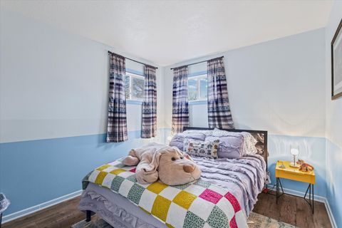 Tiny photo for 1818 Stratford Drive, Champaign, IL 61821 (MLS # 12610769)