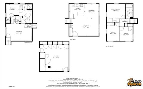 Tiny photo for 1818 Stratford Drive, Champaign, IL 61821 (MLS # 12610769)