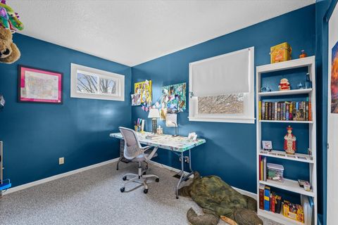 Tiny photo for 1818 Stratford Drive, Champaign, IL 61821 (MLS # 12610769)