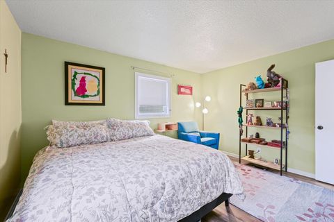 Tiny photo for 1818 Stratford Drive, Champaign, IL 61821 (MLS # 12610769)