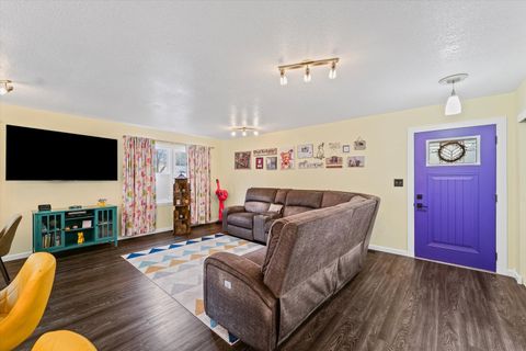 Tiny photo for 1818 Stratford Drive, Champaign, IL 61821 (MLS # 12610769)