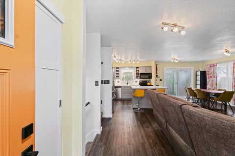 Tiny photo for 1818 Stratford Drive, Champaign, IL 61821 (MLS # 12610769)