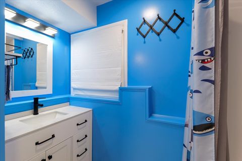 Tiny photo for 1818 Stratford Drive, Champaign, IL 61821 (MLS # 12610769)