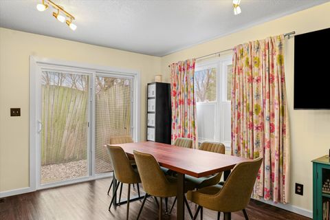 Tiny photo for 1818 Stratford Drive, Champaign, IL 61821 (MLS # 12610769)