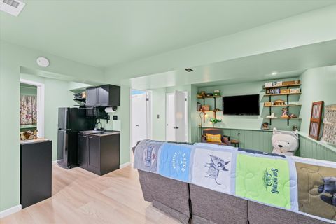 Tiny photo for 1818 Stratford Drive, Champaign, IL 61821 (MLS # 12610769)