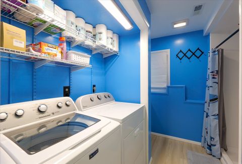 Tiny photo for 1818 Stratford Drive, Champaign, IL 61821 (MLS # 12610769)