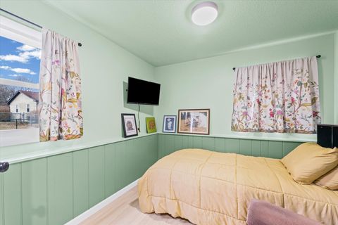 Tiny photo for 1818 Stratford Drive, Champaign, IL 61821 (MLS # 12610769)