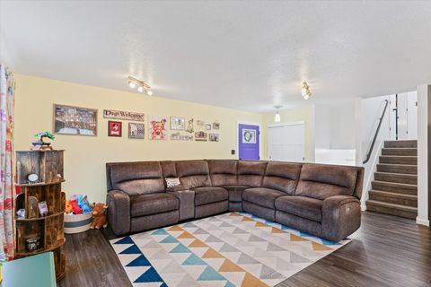 Tiny photo for 1818 Stratford Drive, Champaign, IL 61821 (MLS # 12610769)