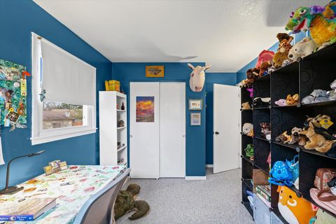 Tiny photo for 1818 Stratford Drive, Champaign, IL 61821 (MLS # 12610769)