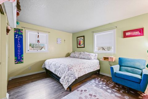 Tiny photo for 1818 Stratford Drive, Champaign, IL 61821 (MLS # 12610769)