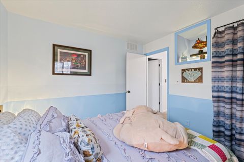 Tiny photo for 1818 Stratford Drive, Champaign, IL 61821 (MLS # 12610769)